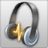 Music DVD Creator(音乐CD创建工具) 2.0.4.4官方版