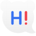 百度Hi(BaiduHi)官方版 v6.3.31.2 最新版
