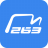 263云播最新版 2.6.0 官方免费版