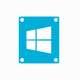 WinToHDD（系统硬盘安装工具）绿色版 4.3 最新版