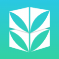 科百智汇app 1.9.1 安卓版