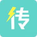 天天换机app