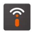 奥格飞瑞app 1.2.8 安卓版