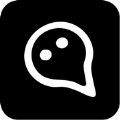 蝌蚪云盘app 1.0.0 安卓版