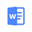 word文档合并器官方版 1.0免费版