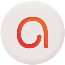 ActivePresenter Professional 9.1.0屏幕教学录像软件 x64 中文免费版