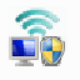 WifiChannelMonitor(WiFi流量监控)官方版 1.61 最新免费版