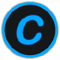 Advanced SystemCare Pro中文版 16.1.0.16 永久激活版
