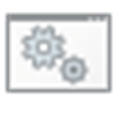 MIUI一键优化 1.0 绿色版