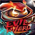 邪恶巫师修改器 Steam版