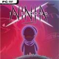 10秒忍者X修改器 Steam版