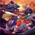 伊苏菲尔盖纳之誓约修改器 Steam版