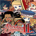世界树的迷宫2修改器 1.0 Steam版