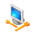 usb restore(u盘写保护解除软件) 3.13.0.0 免费版