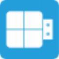 Hasleo WinToUSB Technician(U盘启动盘制作工具) 7.4 绿色免费版