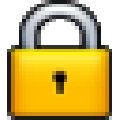 u盘锁屏解锁工具 1.0 绿色版
