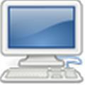 limbox86中文版win10镜像文件 1.0 最新免费版