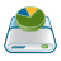 Disk Savvy(硬盘空间分析) 14.7.26 官方版
