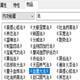 太吾绘卷属性资质重置工具官方版 3.1 最新版