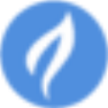 AutoRemove(CAD卸载工具) 0.0.3 绿色免费版