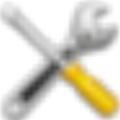 Caxa清理工具 最新免费版
