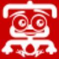 小轻微信清理大师 免费版
