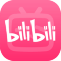 哔哩哔哩漫游版APP 7.33.0 最新版