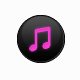 Helium Music Manager（音乐文件管理）官方版 14.7.16429.3 最新版
