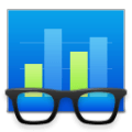 geekbench5中文版 5.4.4 最新免费版