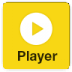 PotPlayer播放器官方版 64位 1.7.21915.0最新版
