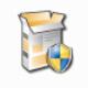 tlReader(TLex格式阅读器) V12.1.0.2786
