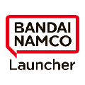 蓝色协议万代启动器 0.1.0.0 最新版