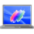 displayx(显示器测试工具) 1.2 官方版