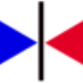 CCompare(文件对比软件) 1.17 绿色版