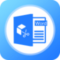 九雷Word拆分合并器 1.0.3.0 官方版