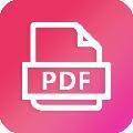 优速PDF工厂 1.2.1.0 官方版