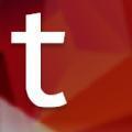TagLyst(标签文档管理) 4.426 官方版