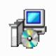 ZD Soft Screen Recorder(屏幕录像机)官方版 11.3.4 最新版
