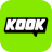 KOOK语音官方版 0.69.0.0 免费版