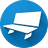 Blockbench(3D模型设计软件)最新版 4.7.4官方版