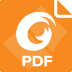 福昕PDF阅读器官方版 v12.1.210.16090 最新版
