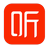 喜马拉雅电脑版 v4.0.0 官方版