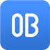 OfficeBox（万彩办公大师）官方版 3.1.2.0 最新版
