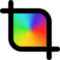 XSnip(电脑截图工具) 1.1.0.4 绿色版