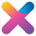 ScreenshotX(截图工具) 1.0 官方版