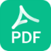 迅读PDF大师官方版 3.1.6.2 最新版
