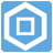 IceArchiver(云备份客户端)免费版 2.0.0.05官方版