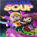 Zombie Soup修改器 1.0 Steam版