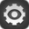 YDArk ARK工具 1.0.3.1 x64 系统内核辅助工具