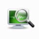 Wise JetSearch(文件快速搜索软件)官方版 3.2.3.214 最新版